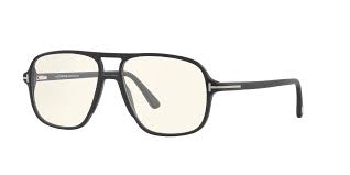 BOS56 Review: Specs, Uses, and Key Features