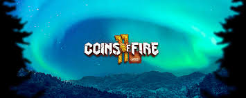 What Games Can You Play on Ufabet365?